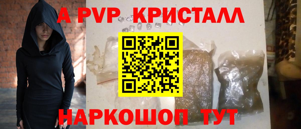 A PVP СК КРИС Коряжма