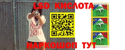 прущие грибы Кинель